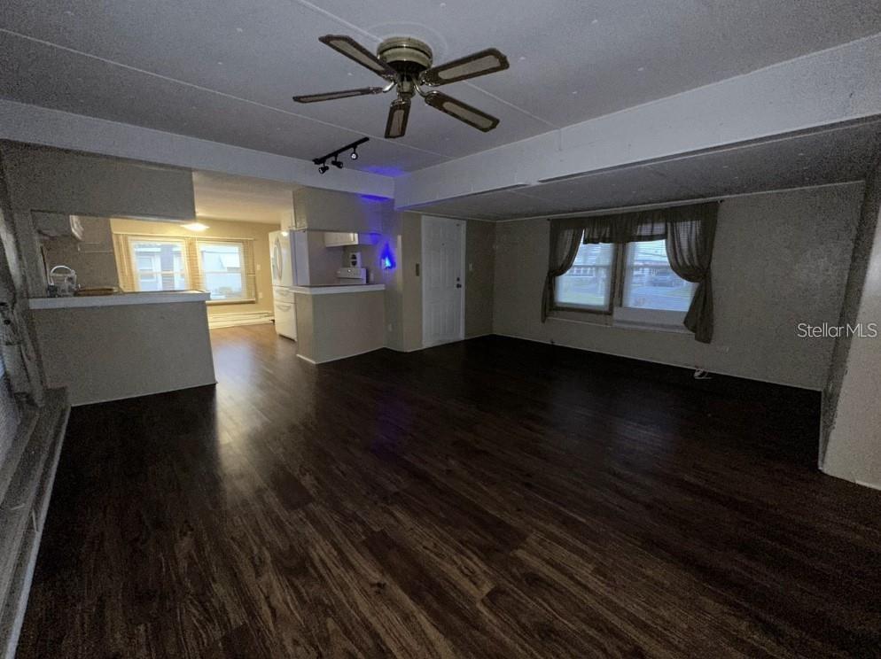 120 Oriole Rd, Clearwater, FL 33764