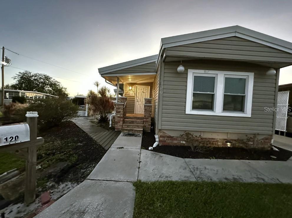 120 Oriole Rd, Clearwater, FL 33764