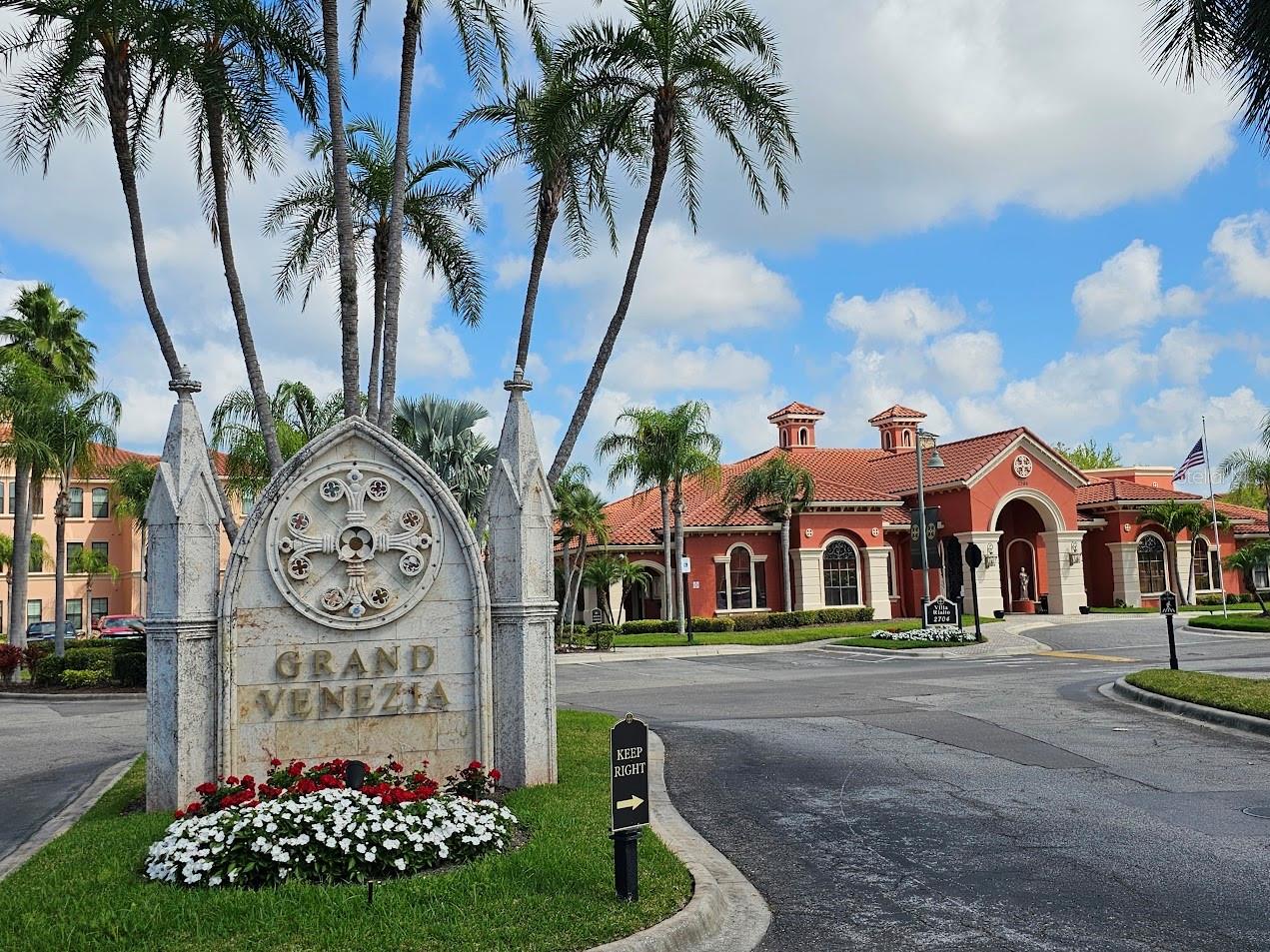 2713 Via Murano #236, Clearwater, FL 33764
