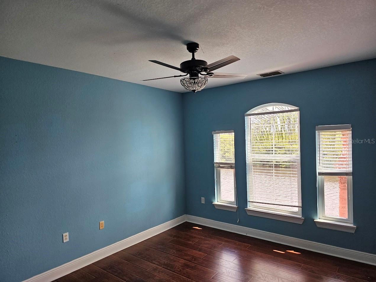 2713 Via Murano #236, Clearwater, FL 33764