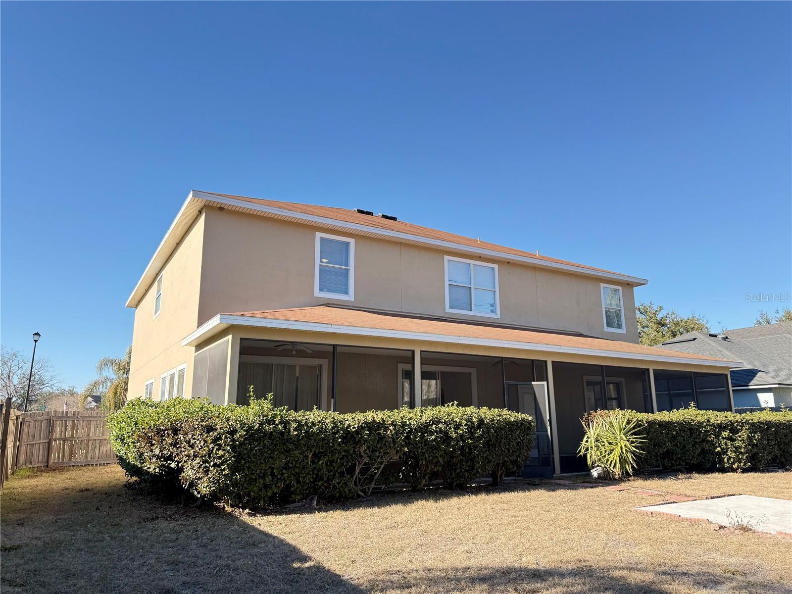 1311 Brandon Dr, Orange Park, FL 32065