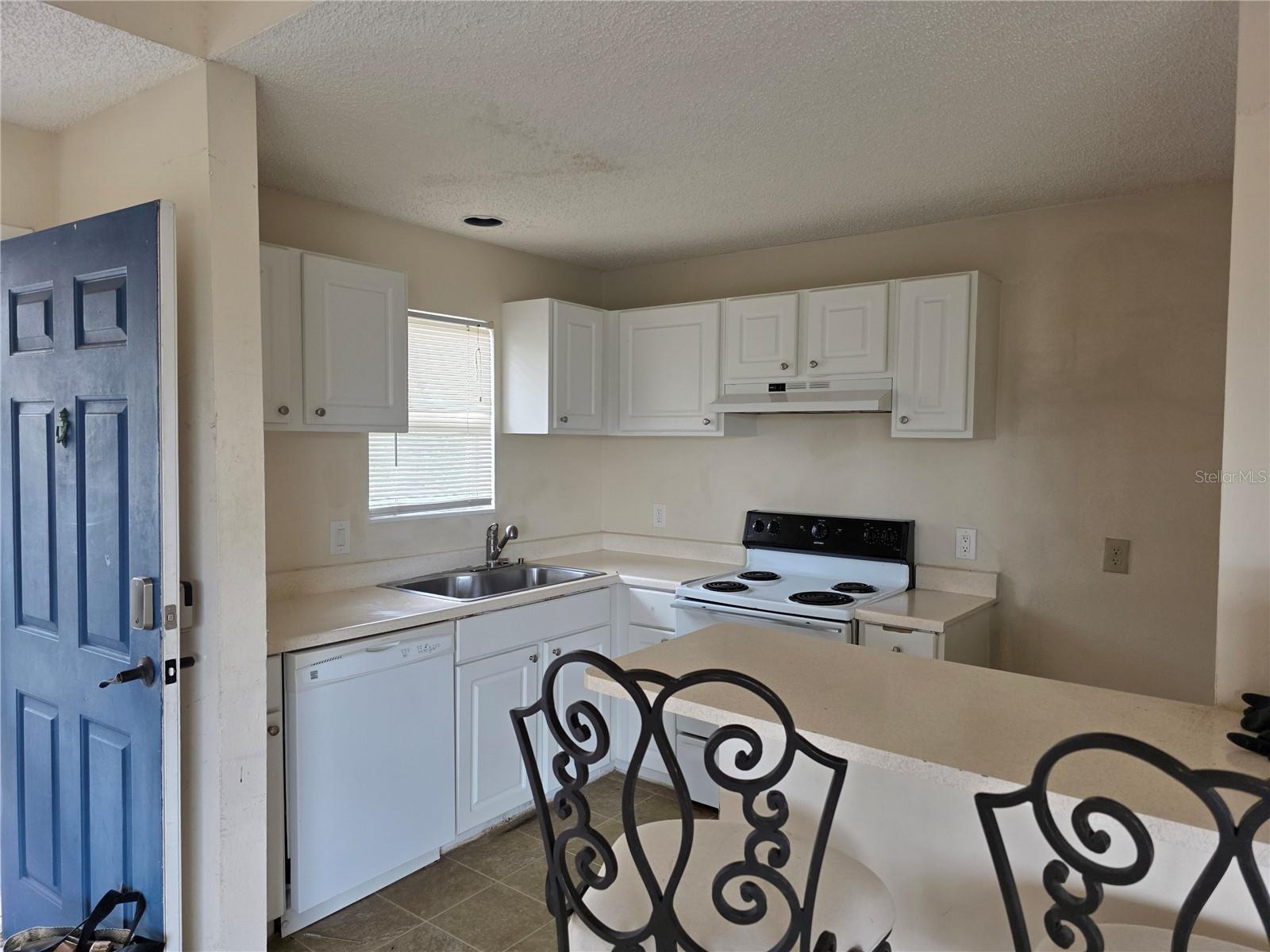 115 112th Ave NE #1024, St Petersburg, FL 33716