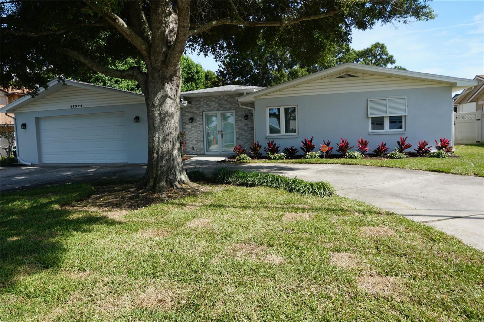 12946 88th Ave, Seminole, FL 33776