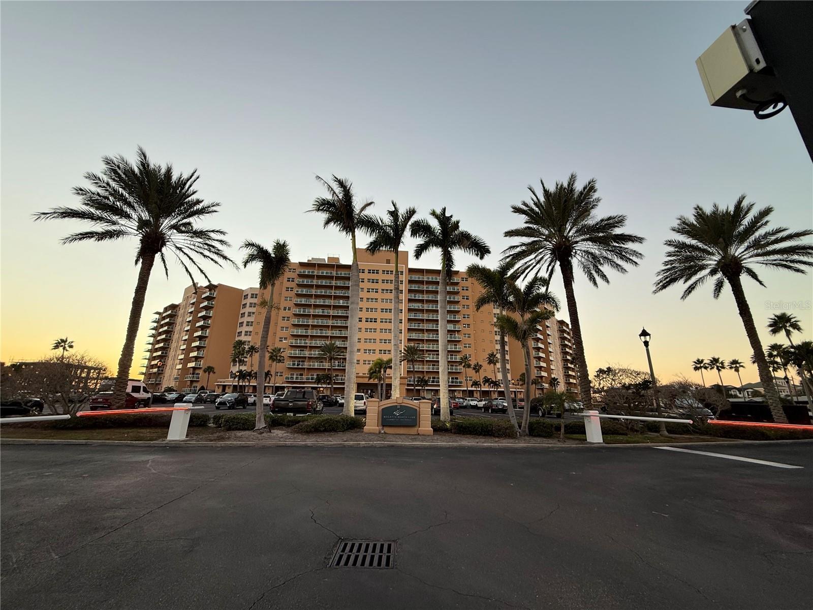 880 Mandalay Ave #C410, Clearwater, FL 33767