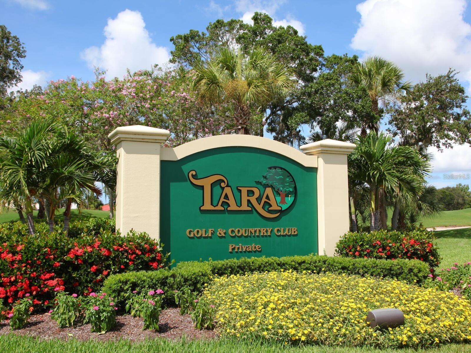 6713 Stone River Rd #103, Bradenton, FL 34203