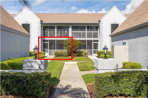 6713 Stone River Rd #103, Bradenton, FL 34203