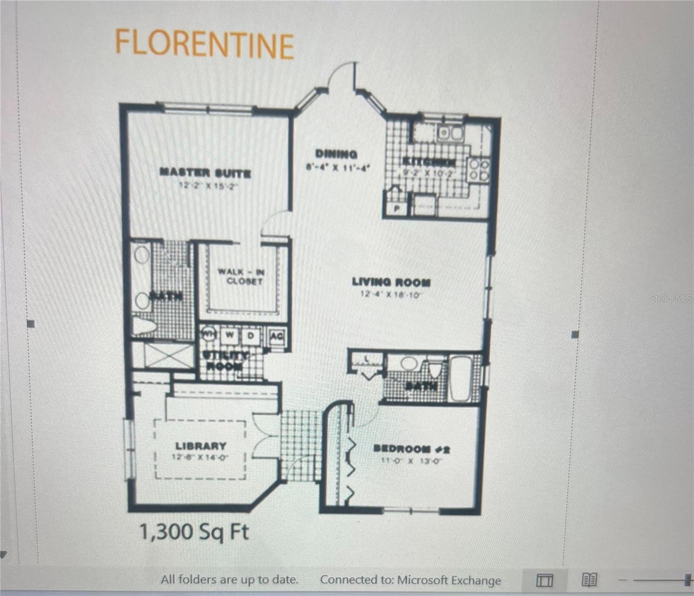 2210 Utopian Dr E #214, Clearwater, FL 33763