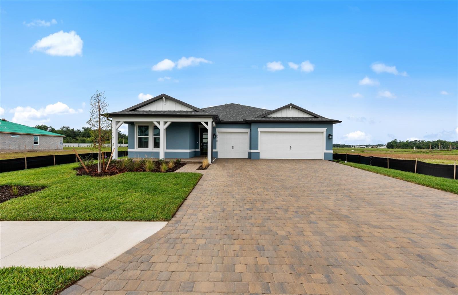 16518 Ennis Pl, Bradenton, FL 34212