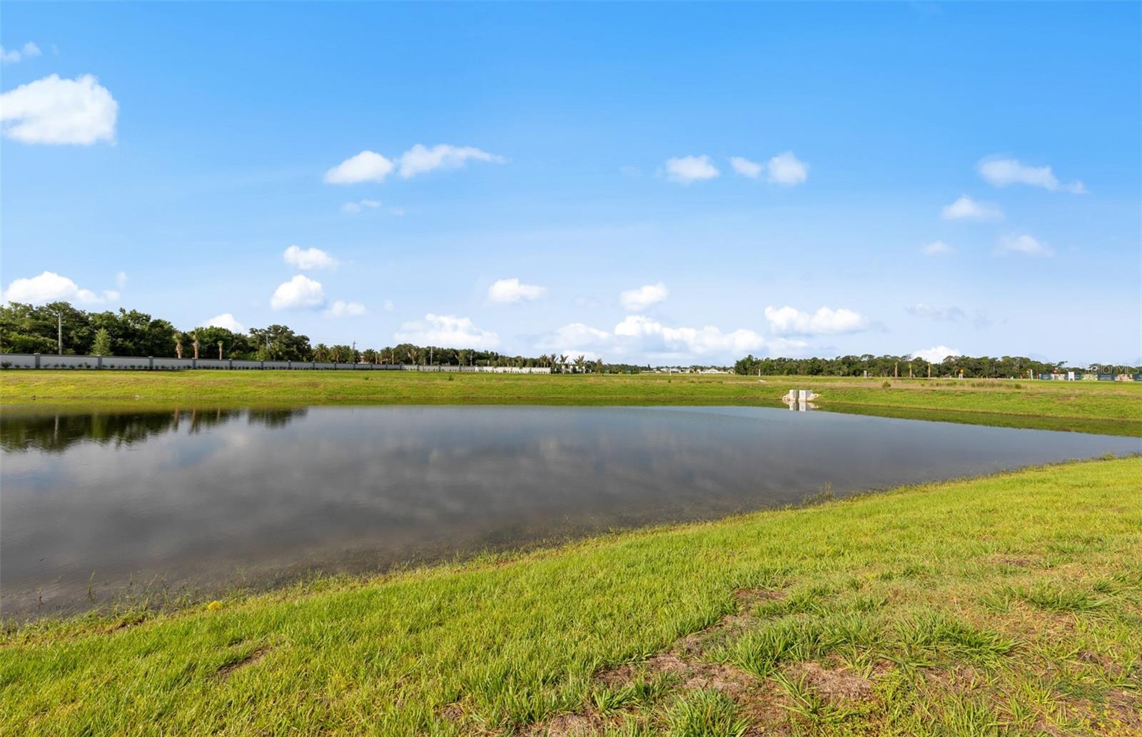 16518 Ennis Pl, Bradenton, FL 34212