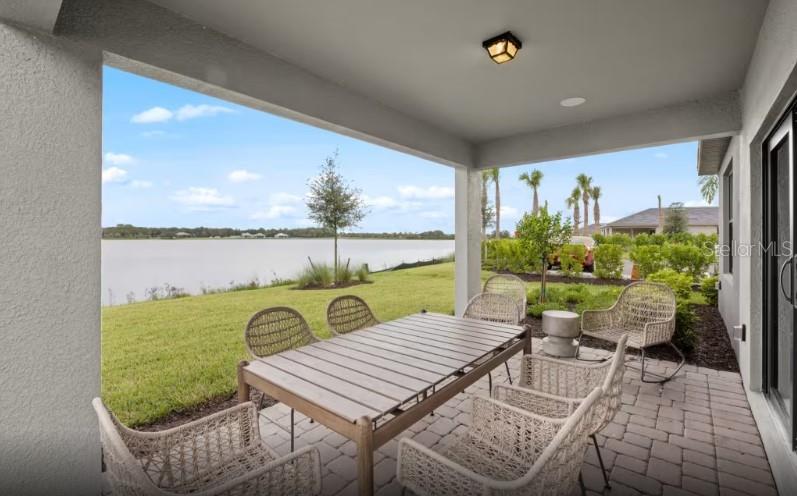 810 Balleby Trl, Bradenton, FL 34212
