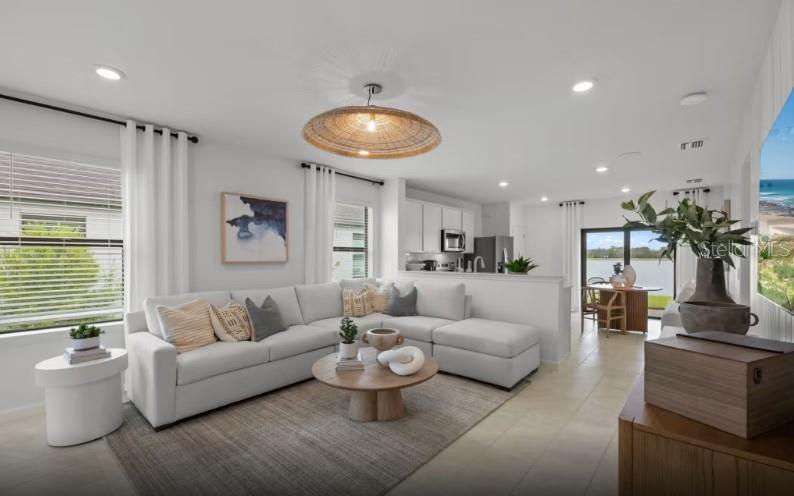 810 Balleby Trl, Bradenton, FL 34212