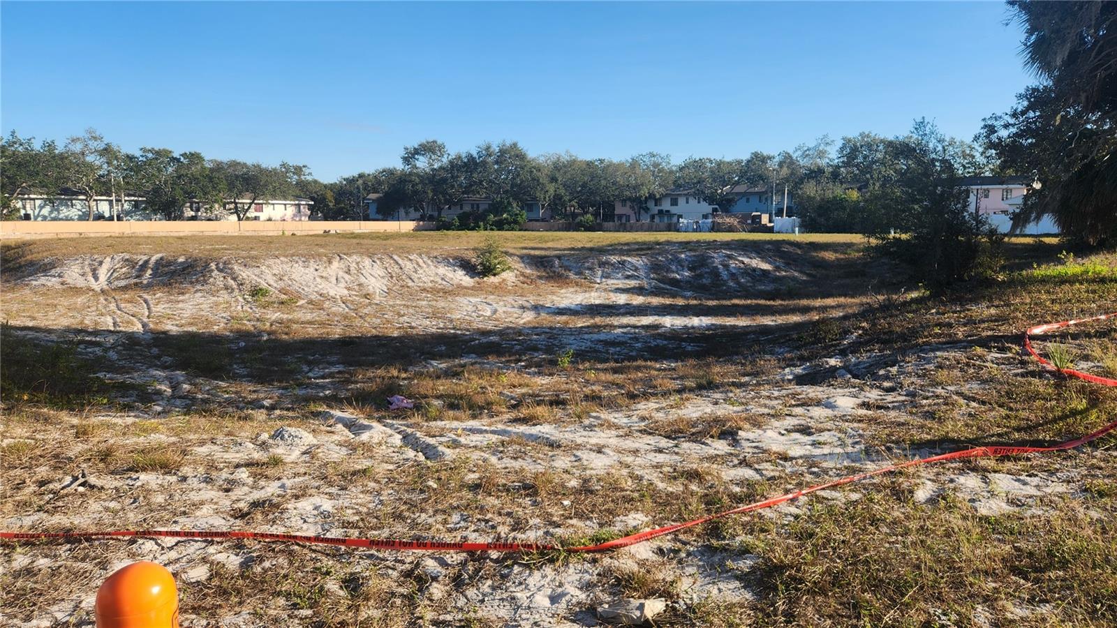 Druid Rd E, Clearwater, FL 33756