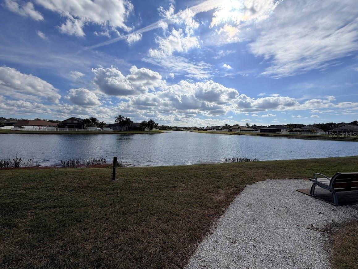 5220 119th Ter E, Parrish, FL 34219