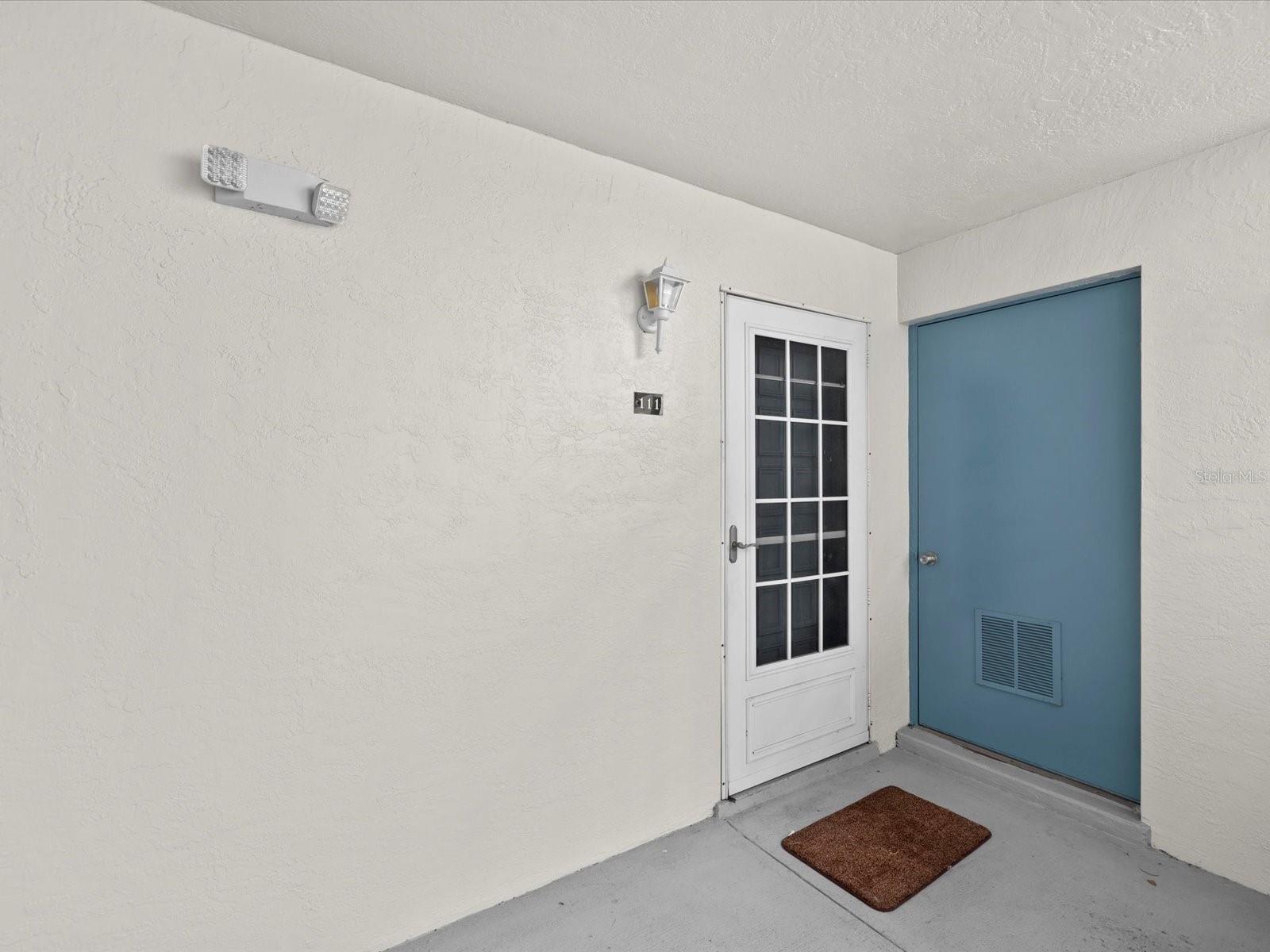 2737 Enterprise Rd E #111, Clearwater, FL 33759