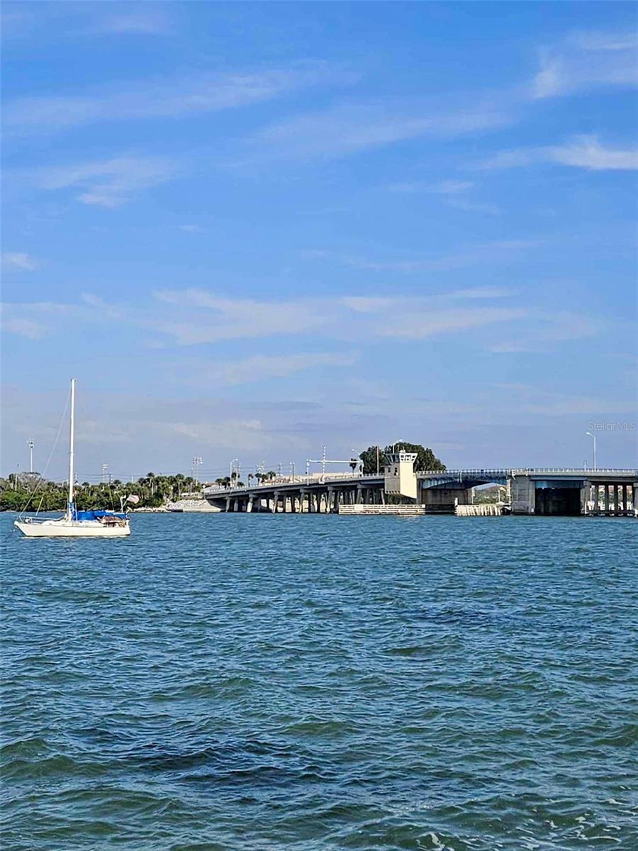 179 Medallion Blvd #E, Madeira Beach, FL 33708