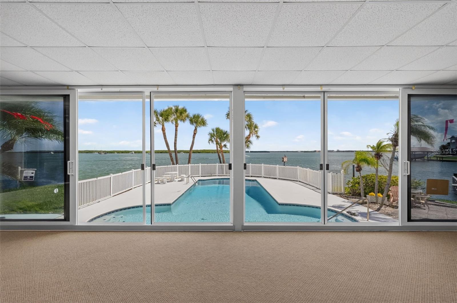 891 Island Way, Clearwater Beach, FL 33767