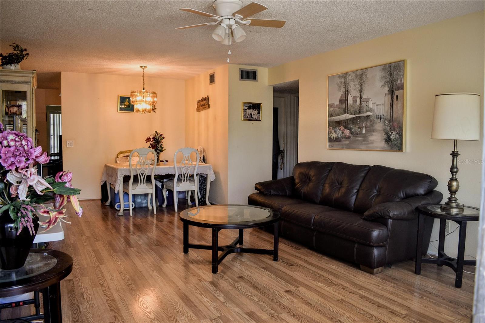 2370 Jamaican St #54, Clearwater, FL 33763