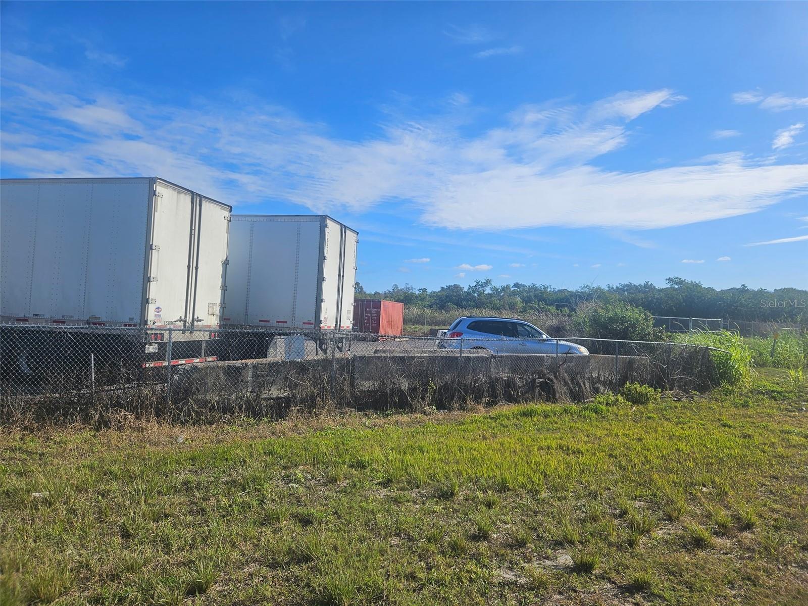12355 Us Hwy 19 N, Clearwater, FL 33764