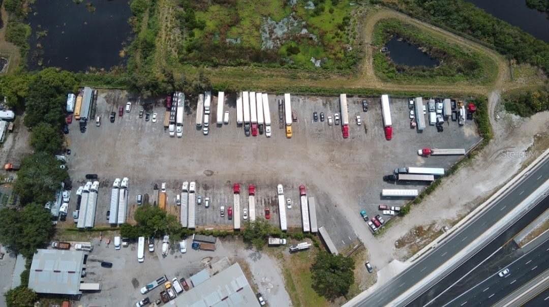 12355 Us Hwy 19 N, Clearwater, FL 33764