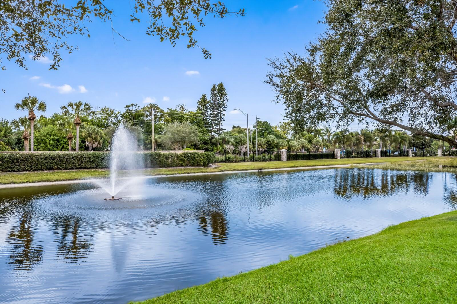 3618 Summerwind Cir, Bradenton, FL 34209