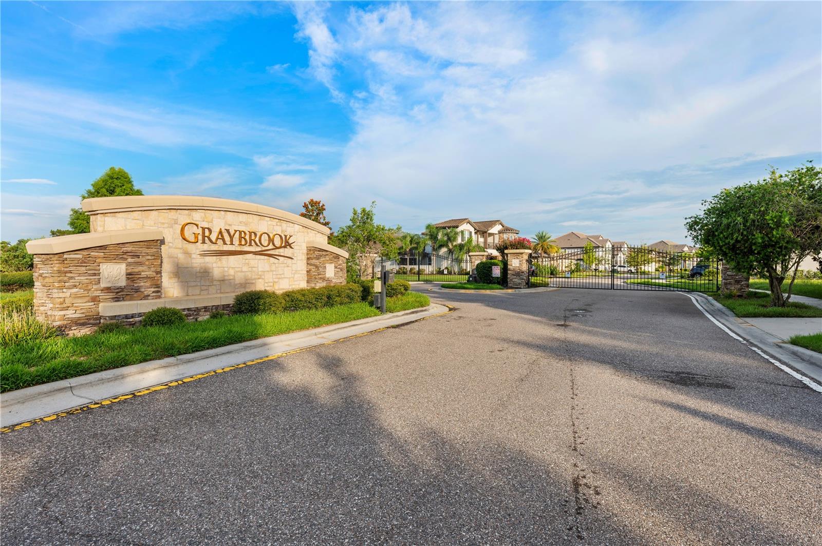 33376 Kateland Dr, Wesley Chapel, FL 33545