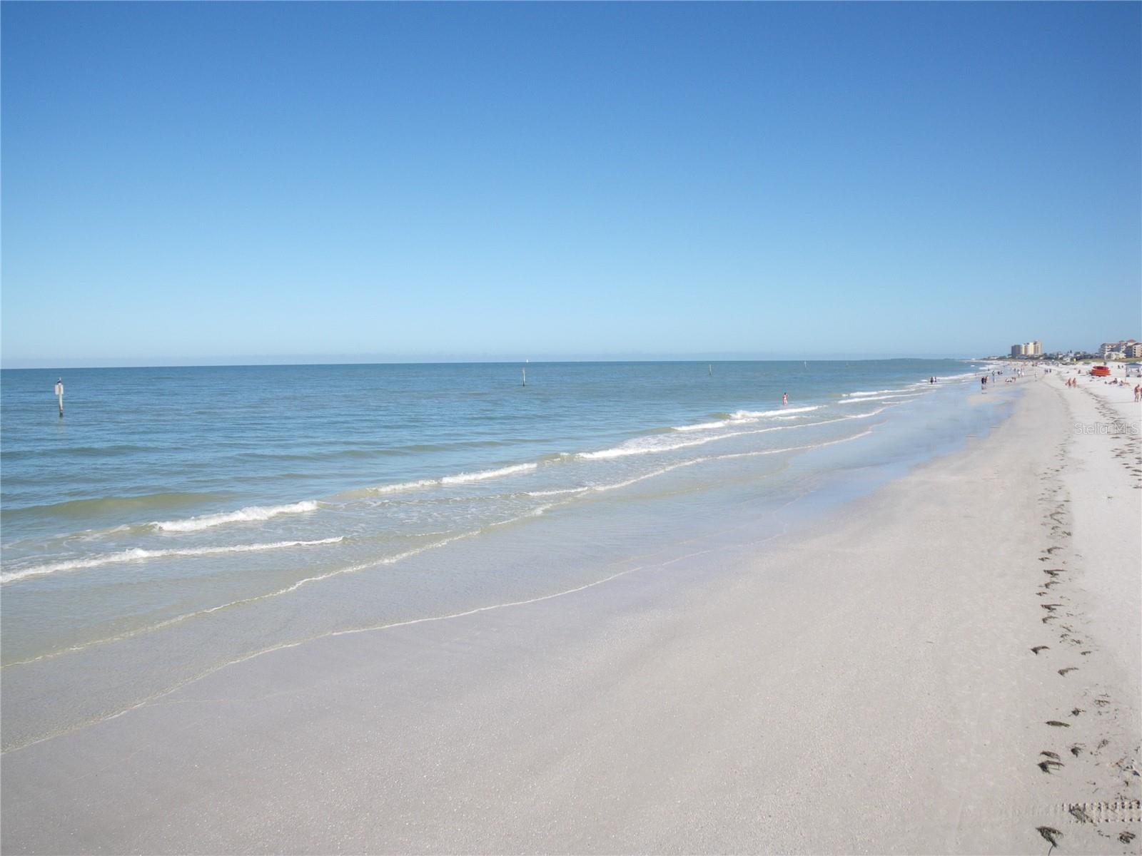220 Belleview Blvd #702, Belleair, FL 33756