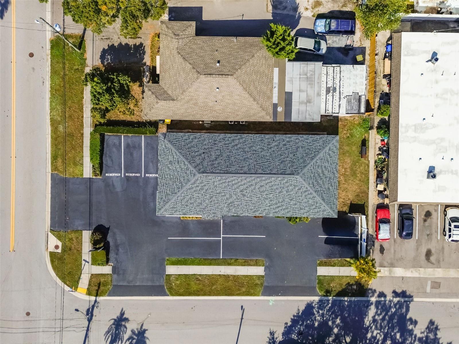 321 S Lincoln Ave, Clearwater, FL 33756