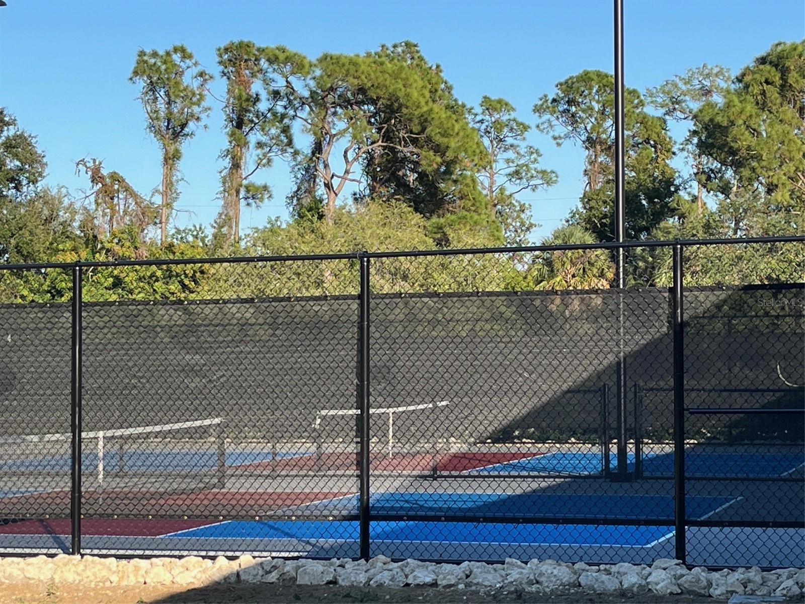 6713 Stone River Rd #203, Bradenton, FL 34203