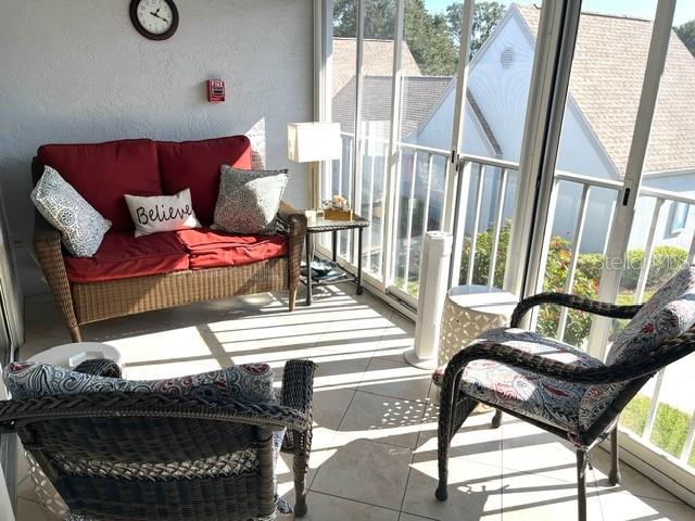 6713 Stone River Rd #203, Bradenton, FL 34203