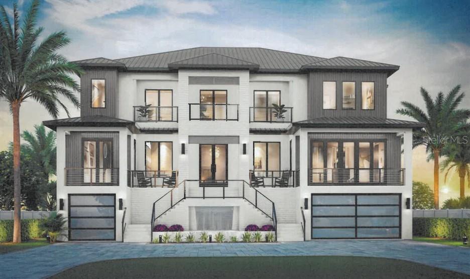 577 W Davis Blvd, Tampa, FL 33606
