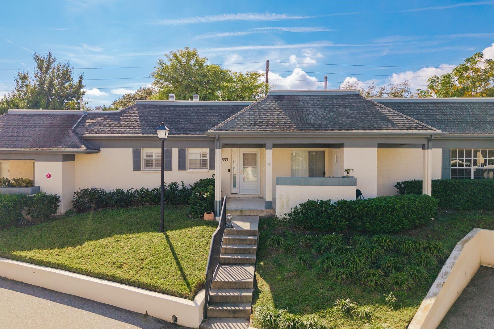 1333 N Mcmullen Booth Rd #1333, Clearwater, FL 33759