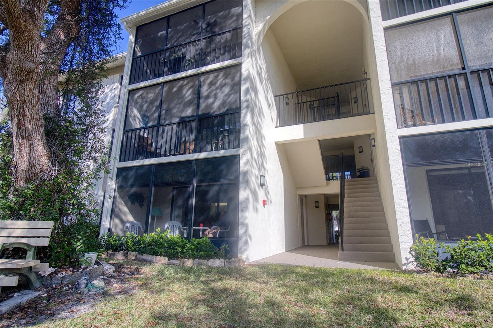 3134 Lake Pine Way #G2, Tarpon Springs, FL 34688