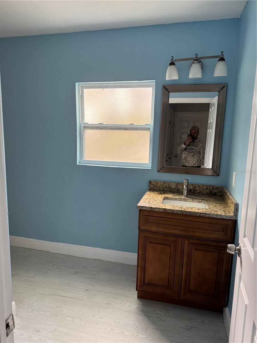208-210-212 Elizabeth Ave #A,B, Clearwater, FL 33759