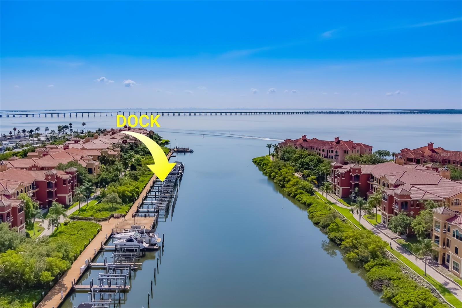 2741 Via Cipriani #930A, Clearwater, FL 33764