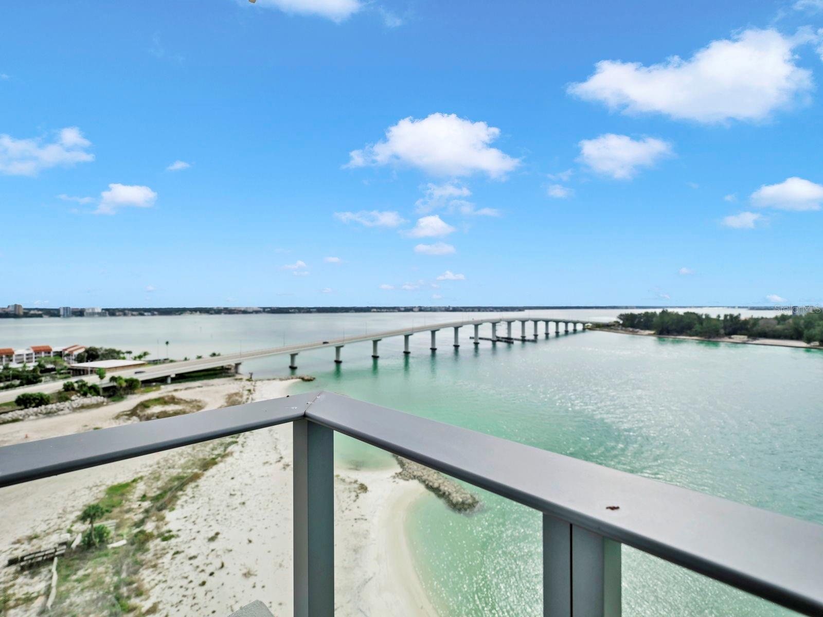 691 S Gulfview Blvd #1410, Clearwater Beach, FL 33767