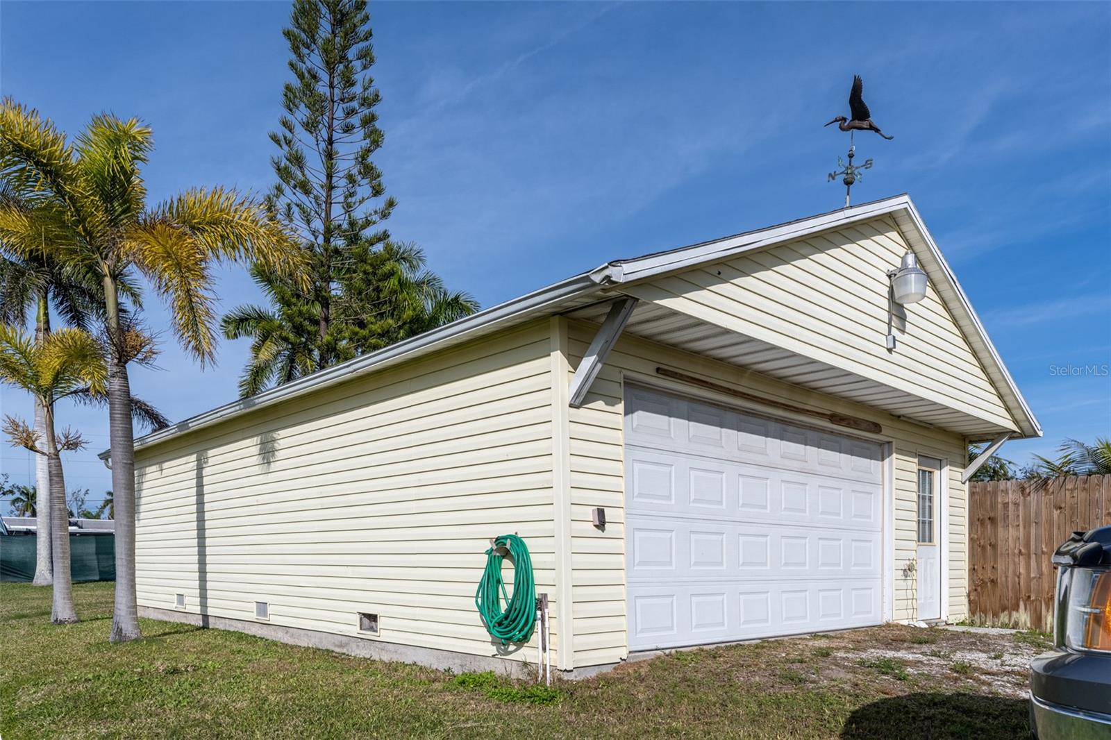 12007 45th Ave W, Cortez, FL 34215