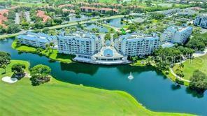 2333 Feather Sound Dr #B304, Clearwater, FL 33762