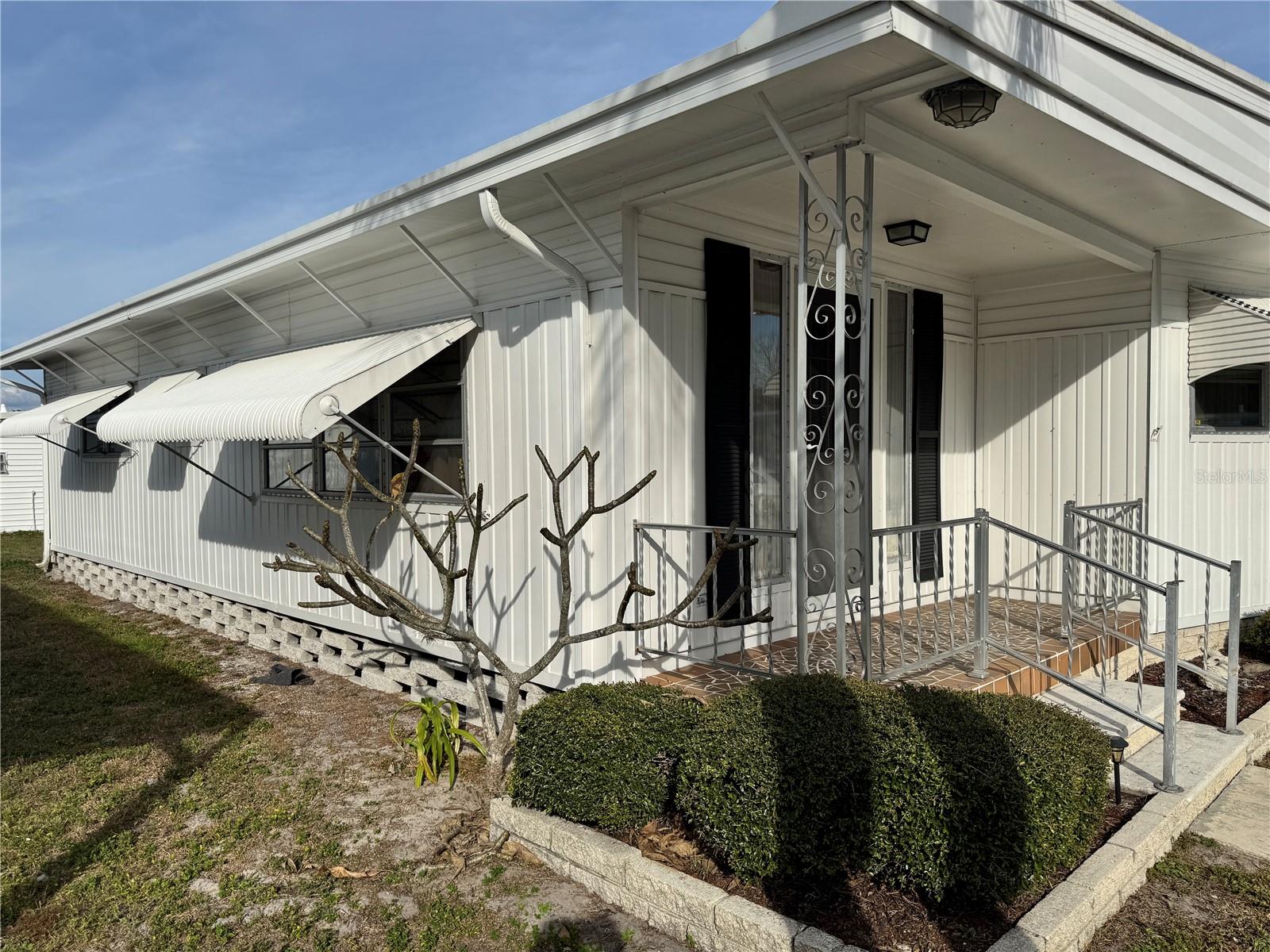 2331 Belleair Rd #804, Clearwater, FL 33764