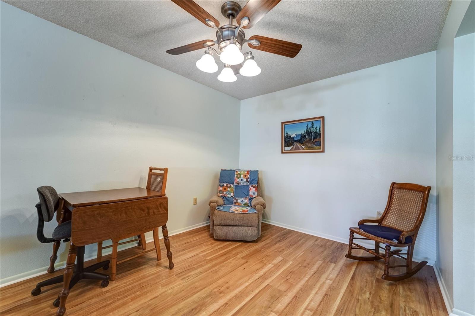 8360 High Point Cir #3, Port Richey, FL 34668