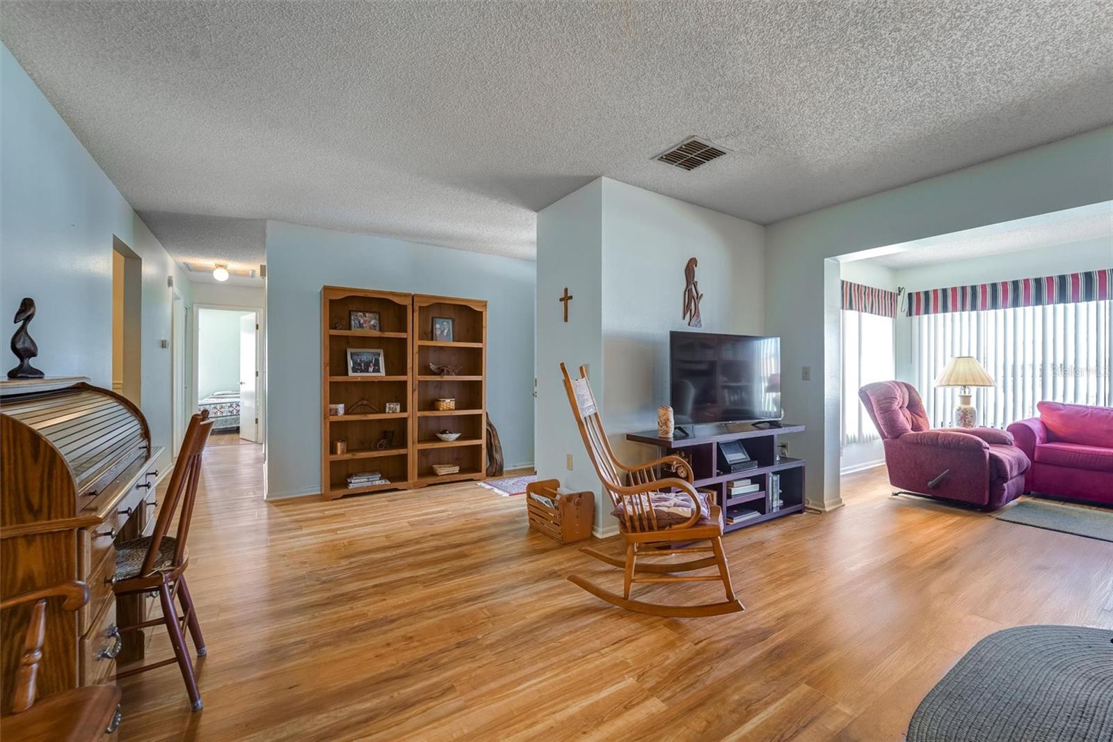 8360 High Point Cir #3, Port Richey, FL 34668