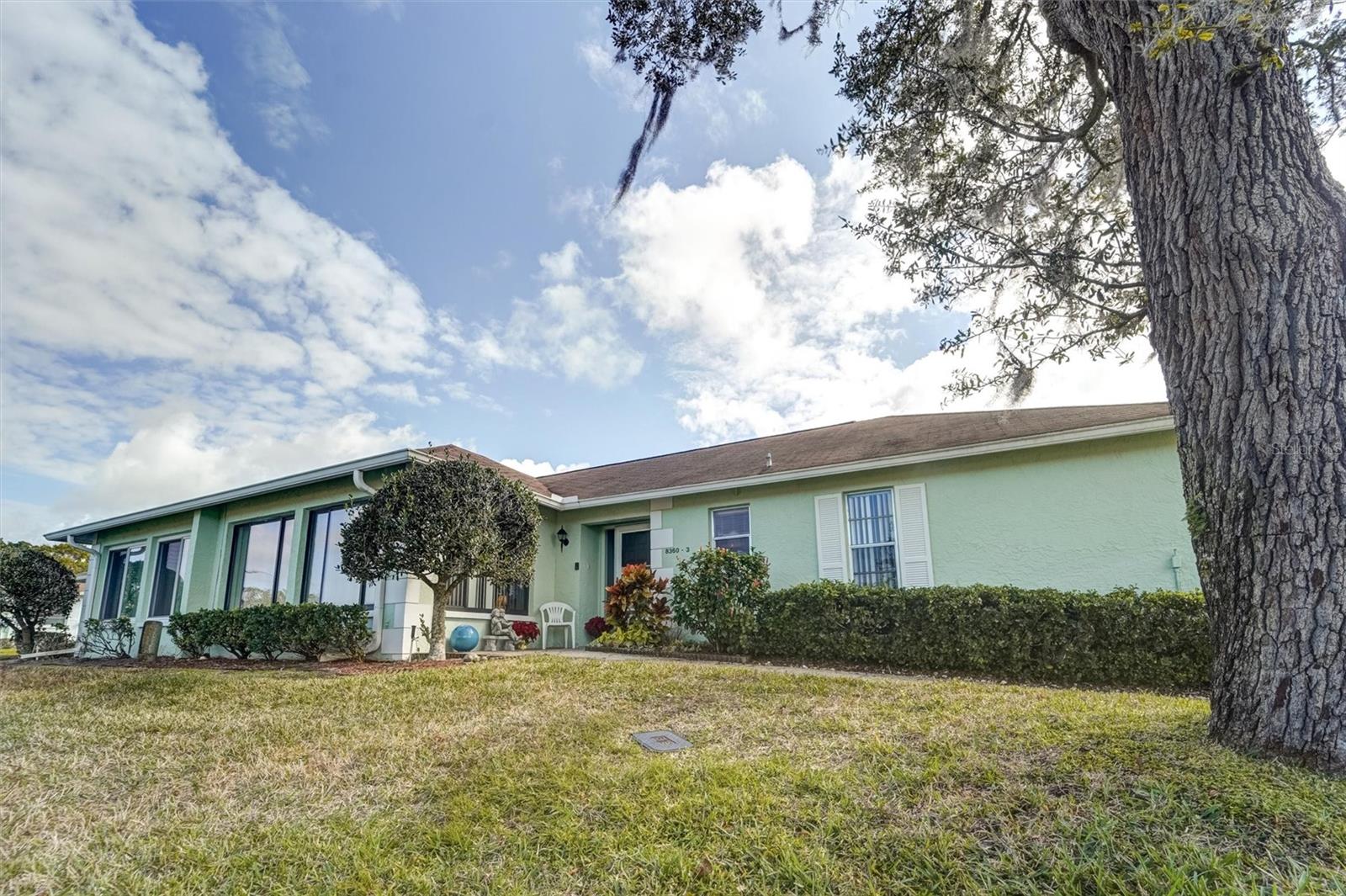 8360 High Point Cir #3, Port Richey, FL 34668