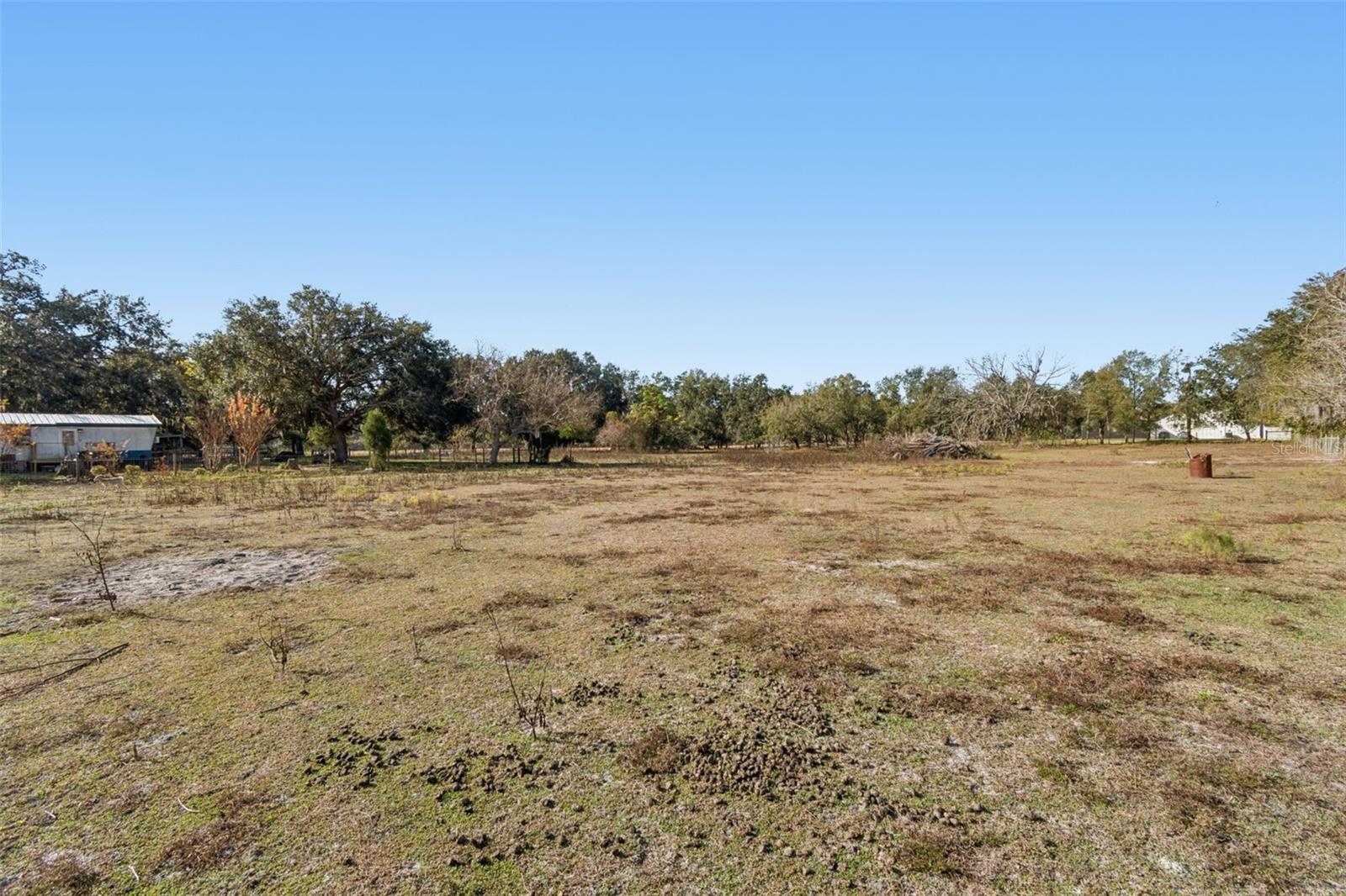 28538 Rice Rd, San Antonio, FL 33576