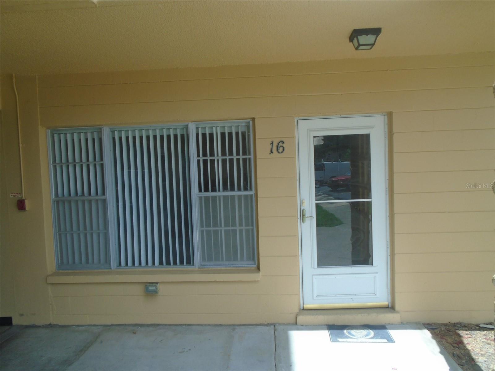 2466 Ecuadorian Way #16, Clearwater, FL 33763