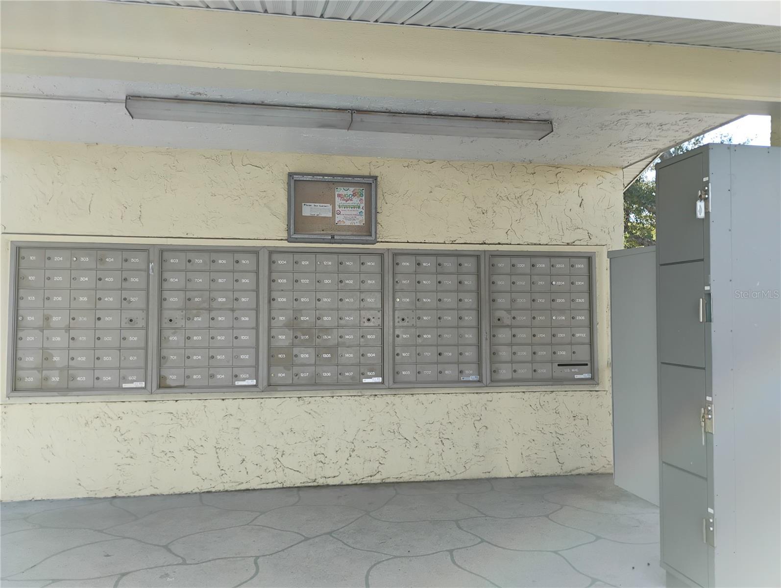 2465 Northside Dr #1001, Clearwater, FL 33761