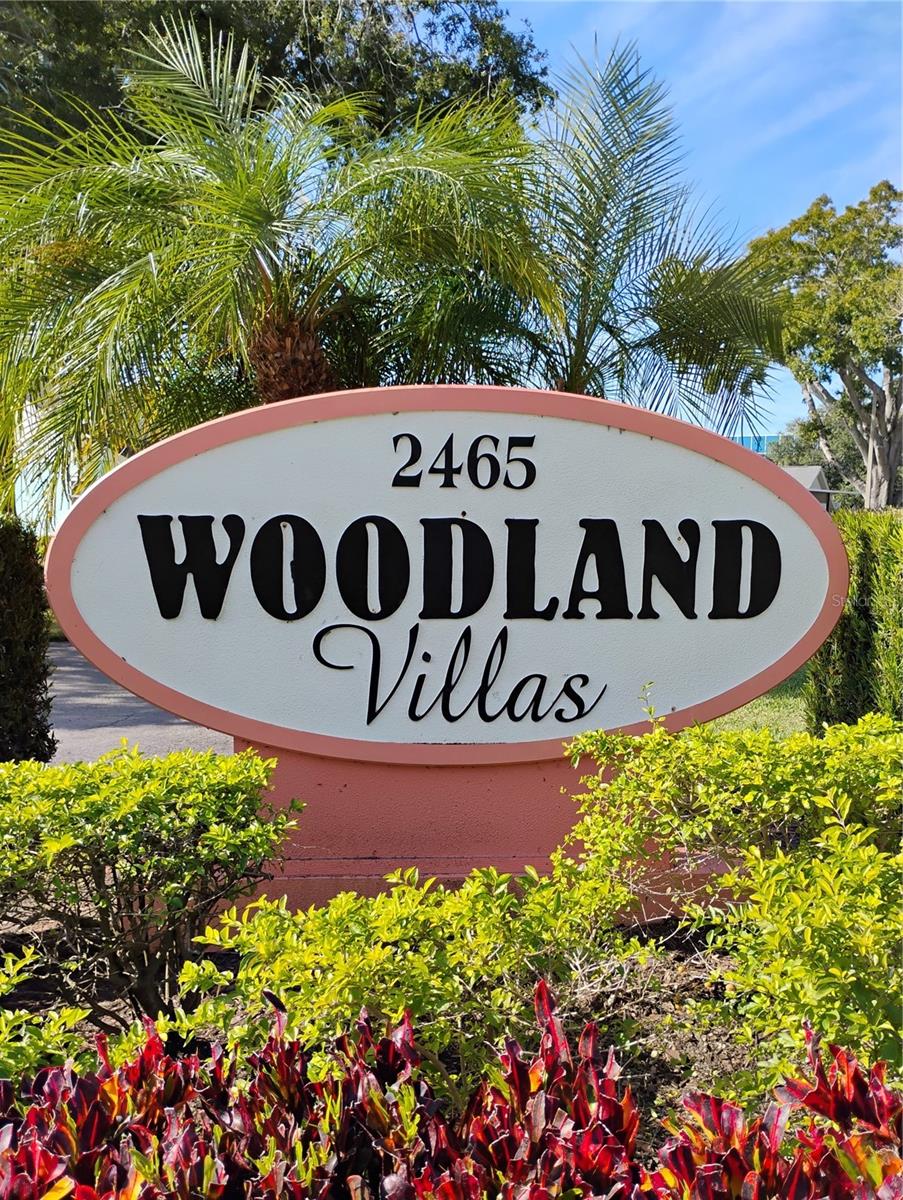 2465 Northside Dr #1001, Clearwater, FL 33761