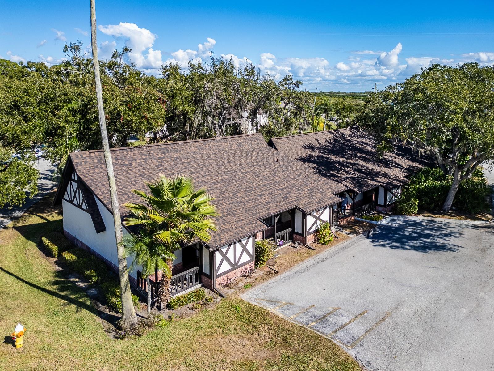 310 N Bayshore Blvd #103, Clearwater, FL 33759
