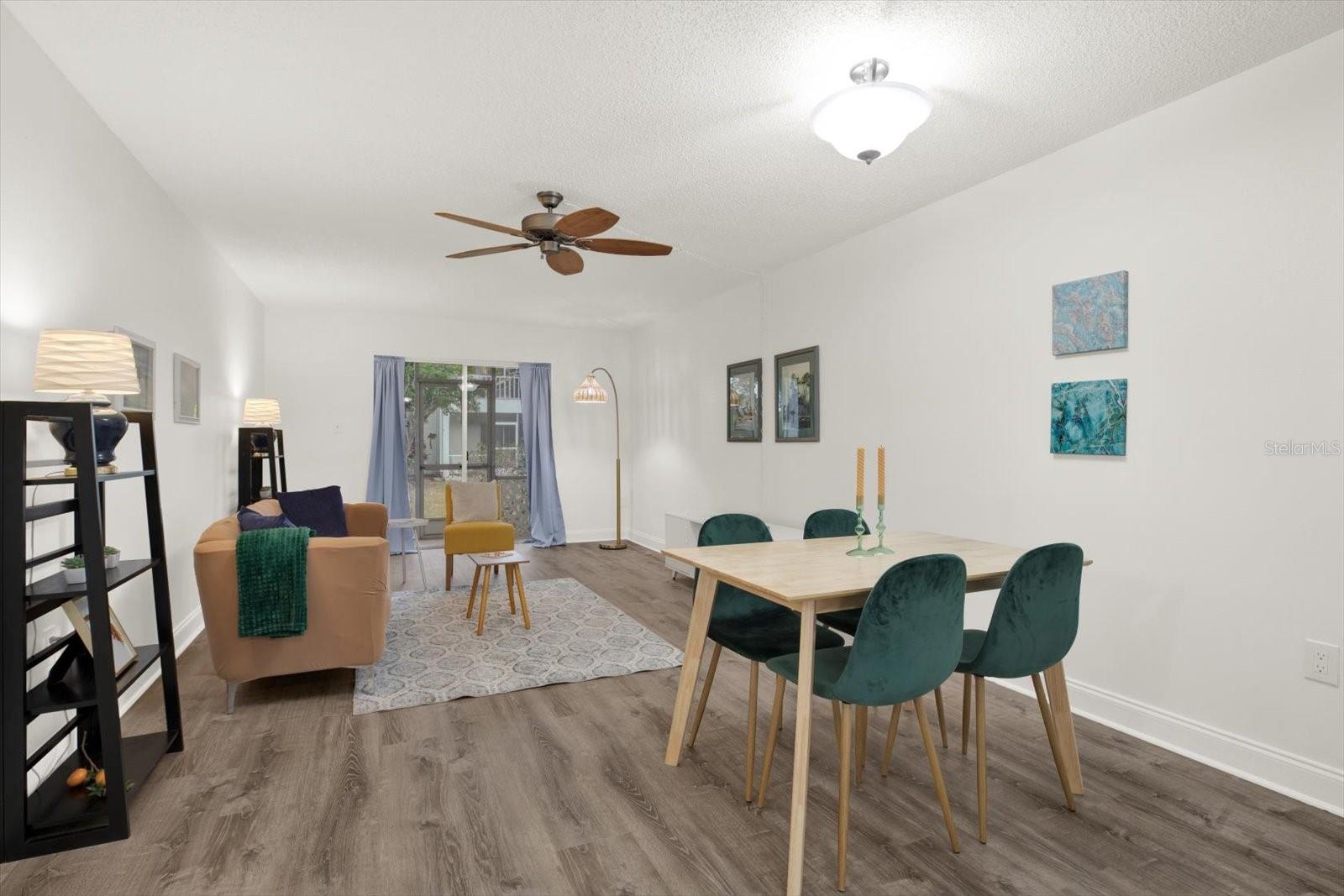 235 S Mcmullen Booth Rd #45, Clearwater, FL 33759
