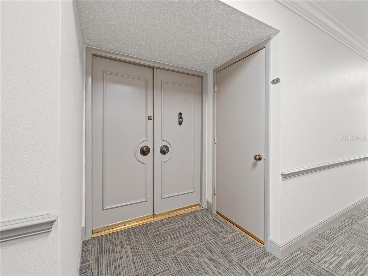 1400 Gulf Blvd #806, Clearwater, FL 33767
