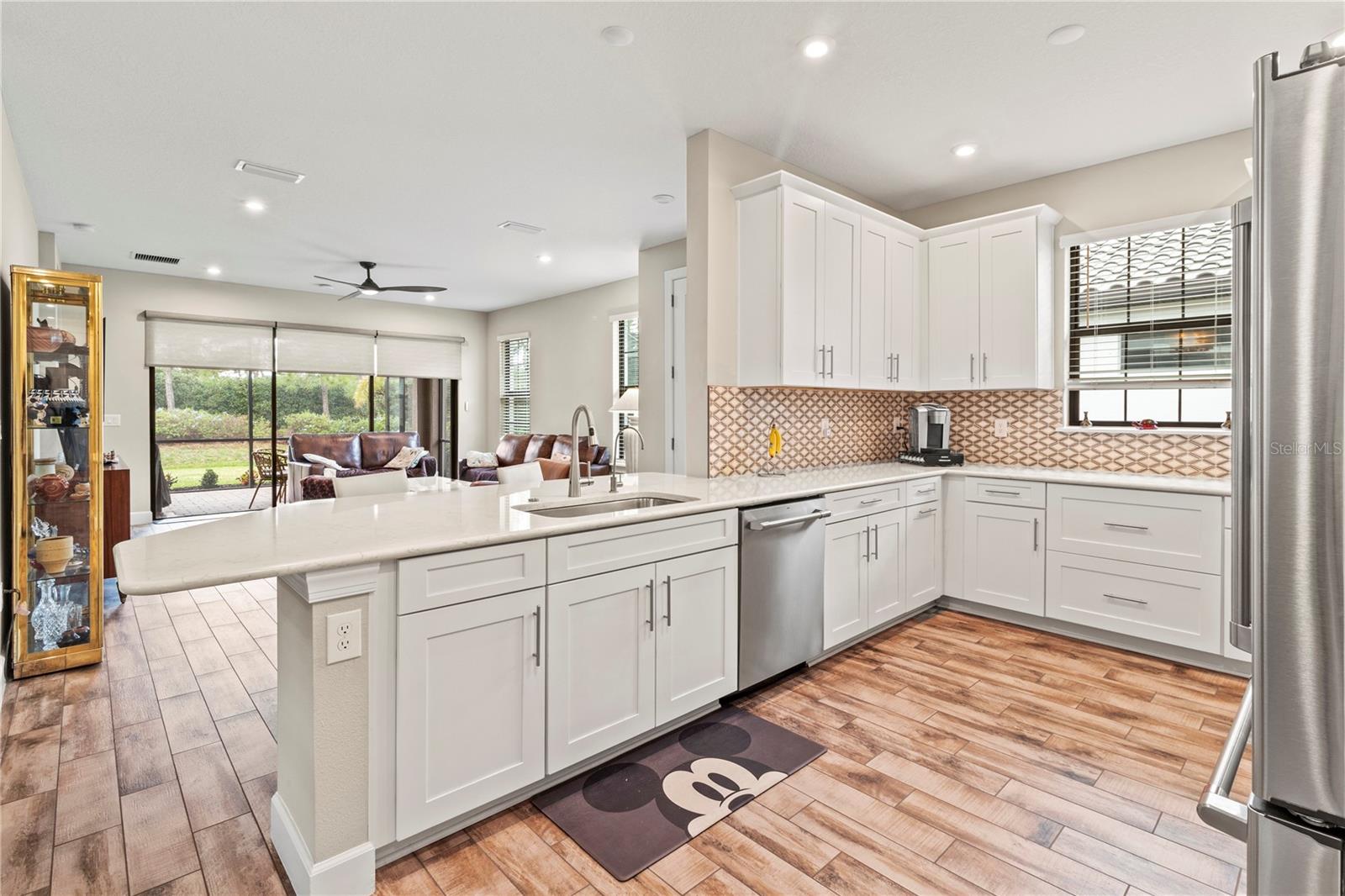 14655 Derna Ter, Bradenton, FL 34211