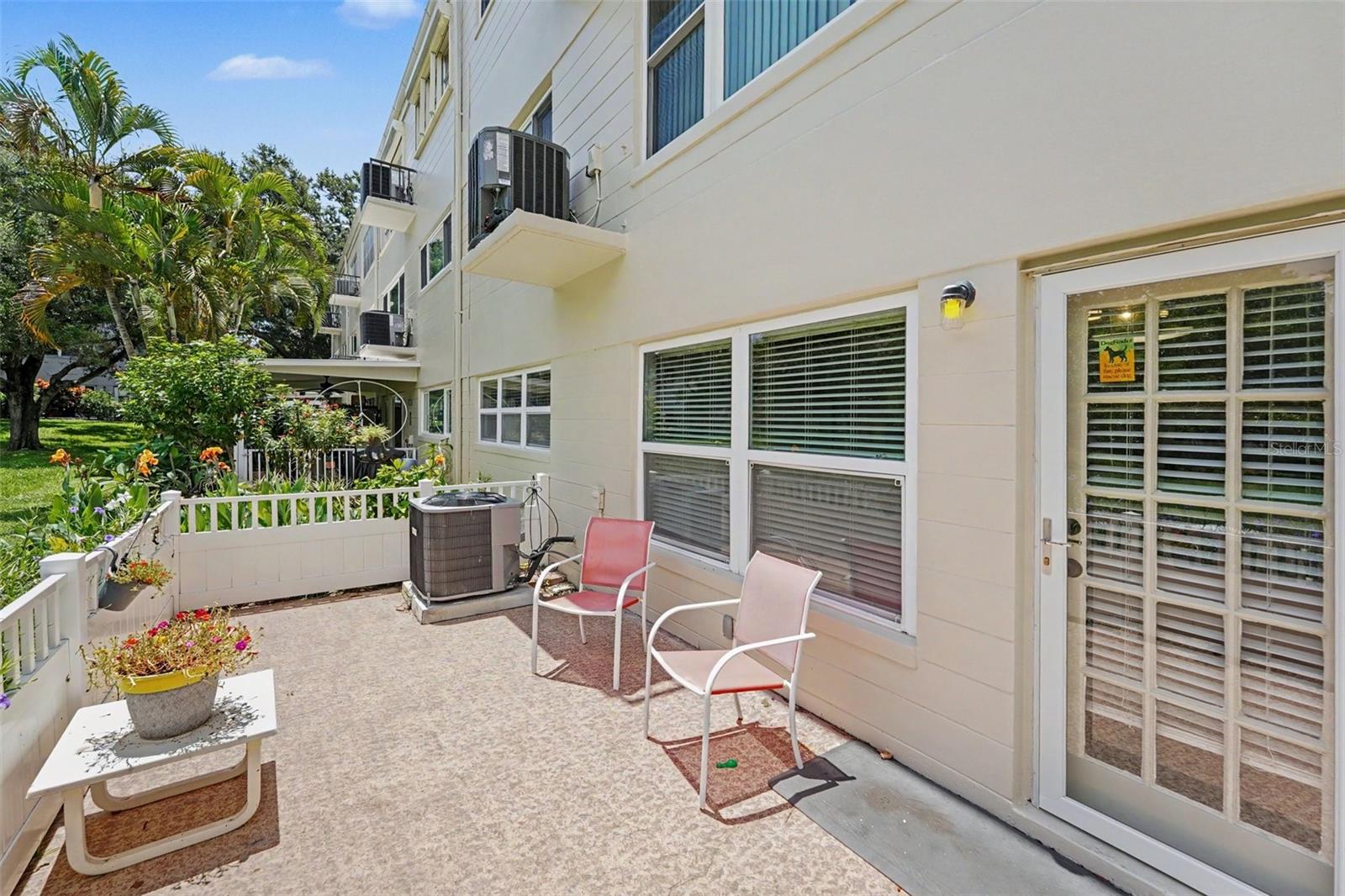 2262 Swedish Dr #14, Clearwater, FL 33763